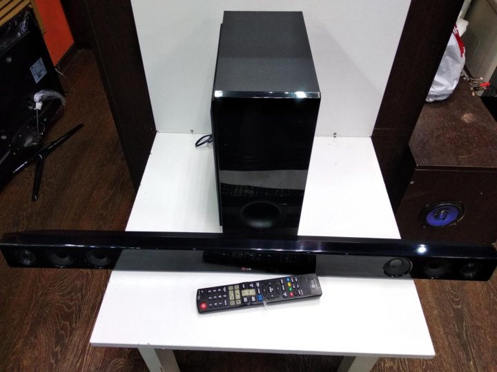 Lg s95qr 9.1 5. Саундбар LG s33a1-d. Саундбар LG s95qr 9.1.5. LG HTS саундбар. LG s62t1-s.