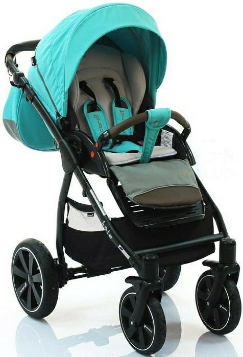 Noordi sole. Noordi sole Sport 2 в 1. Коляска Noordi sole Sport. Noordi sole Sport 1. Коляска Noordi sole 2 в 1.