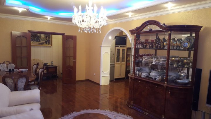 Калининград улица римская 29. Авито снять квартиру в калининграде. Avito kaliningrad kvartira. Сдается квартира калининград. Калининград город квартиры.