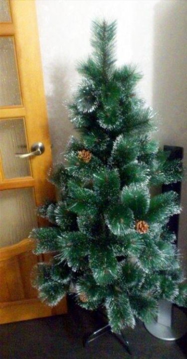 Новогодняя Елка Без Игрушек Новогодняя Елка Без Игрушек