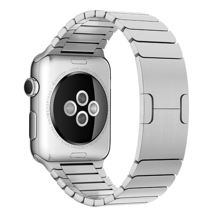 Apple watch 1 поколения. Apple watch 2 поколения.