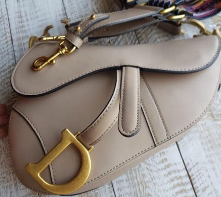 Dior saddle. Сумка Dior Saddle. Сумка Кристиан диор седло. Сумка женская Dior Saddle. Сумочка диор седло.