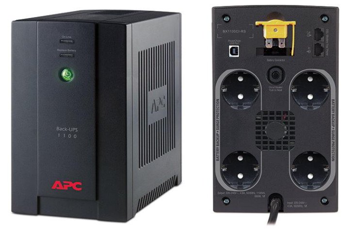 Apc back-ups rs 1100. Apc 1100 back-ups. Apc back-ups rs 1100. Back ups 1100 аккумулятор. Back ups 1100.