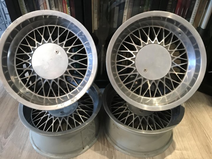 Запчасти 16. Remotec r16 5x120. Remotec r16. BMW Remotec Type a r16. Remotek r17.