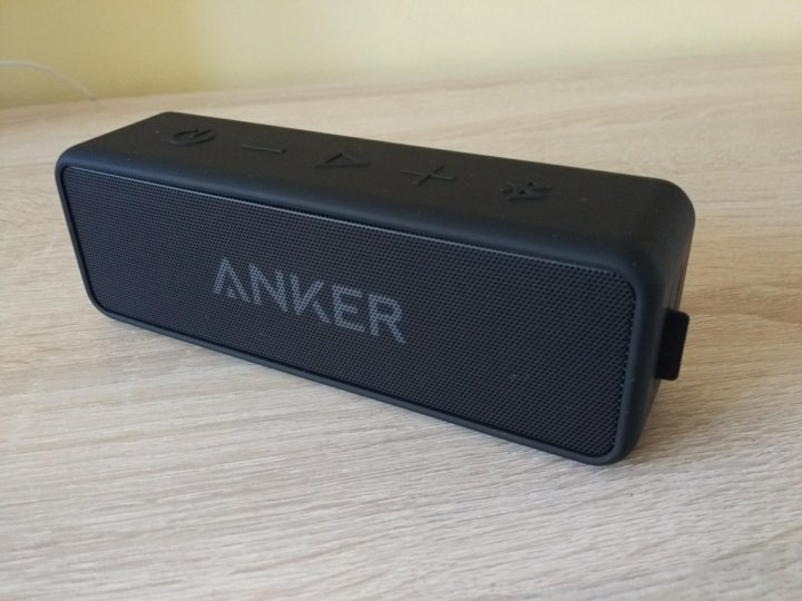 Anker soundcore liberty 4nc. Anker SOUNDCORE колонка. Anker SOUNDCORE Rave Party 2 блок оригинальный запчасти. SOUNDCORE a40. Anker SOUNDCORE Sleep a20.