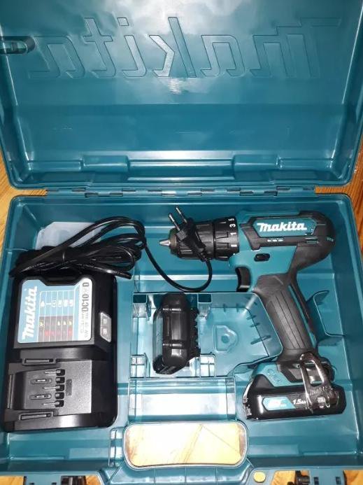 Makita df333. Шуруповёрт Makita df333d. Шуруповерт Макита gf333d. Makita df333d комплектации. Шуруповерт Makita df333d цена.