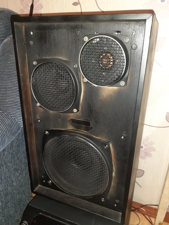 25 ас 326. 25 ас 326. Акустика электроника 25ас-126. 25 ас 326. 25 ас 326.