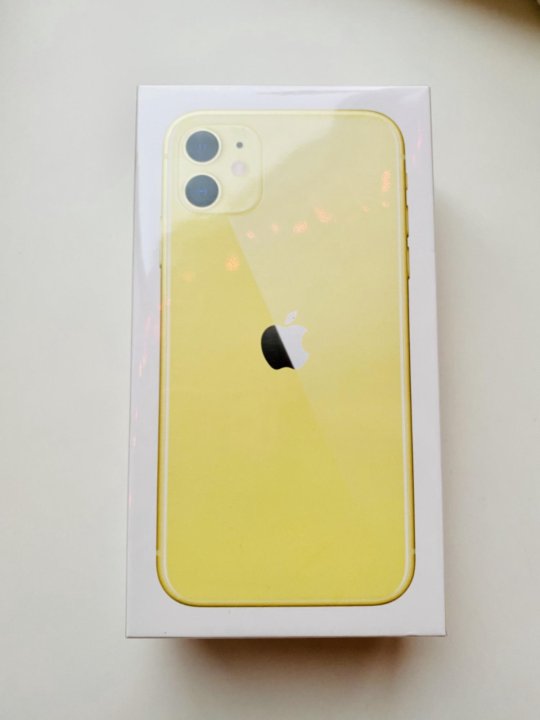 Iphone 11 128 авито