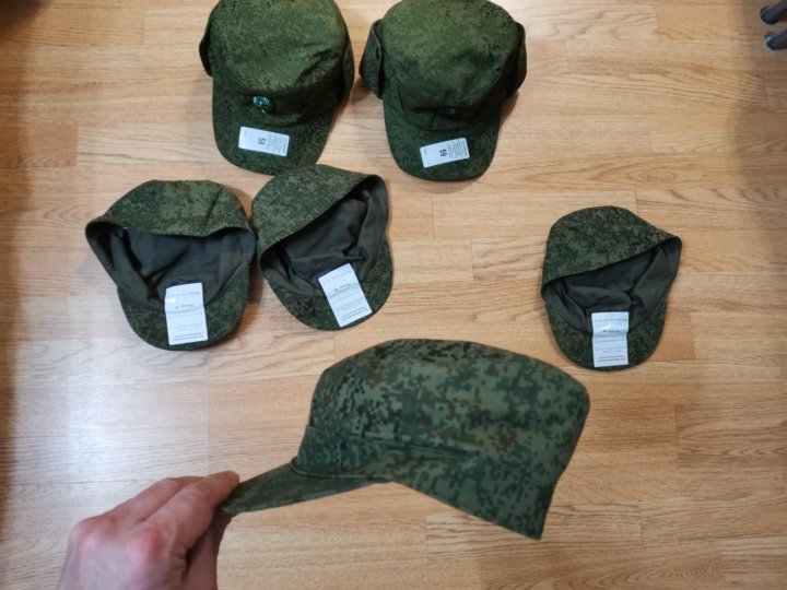 Кепка уставная. Кепка цифра. Шапка цифра уставная. Военная не уставная кепка.