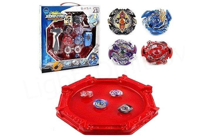 Блейд бол. Набор Beyblade Storm Gyro 4. Арена для Волчков Beyblade Burst. Beyblade Burst набор Gyro. Beyblade Burst Арена набор.