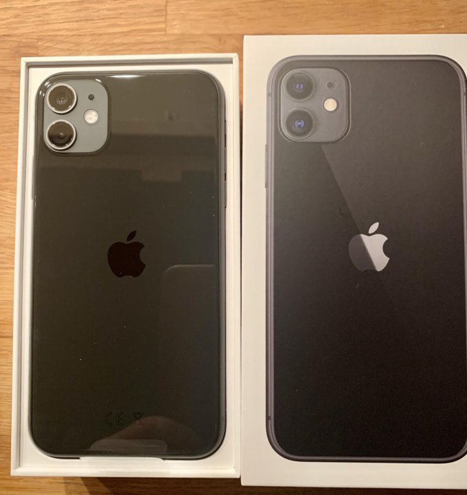 Как выглядит 11 айфон черный iPhone 11, 64 GB, чёрный - купить в Москве, цена 55 000 руб., продано 19 декабря