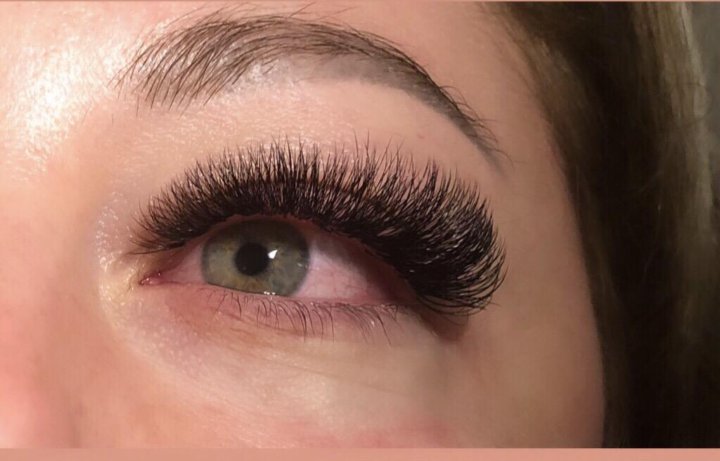 леш индустрия. наращивание ресниц тройной объем. ногти не нарощенные. Avito наращивание ногтей. авито наращивание.