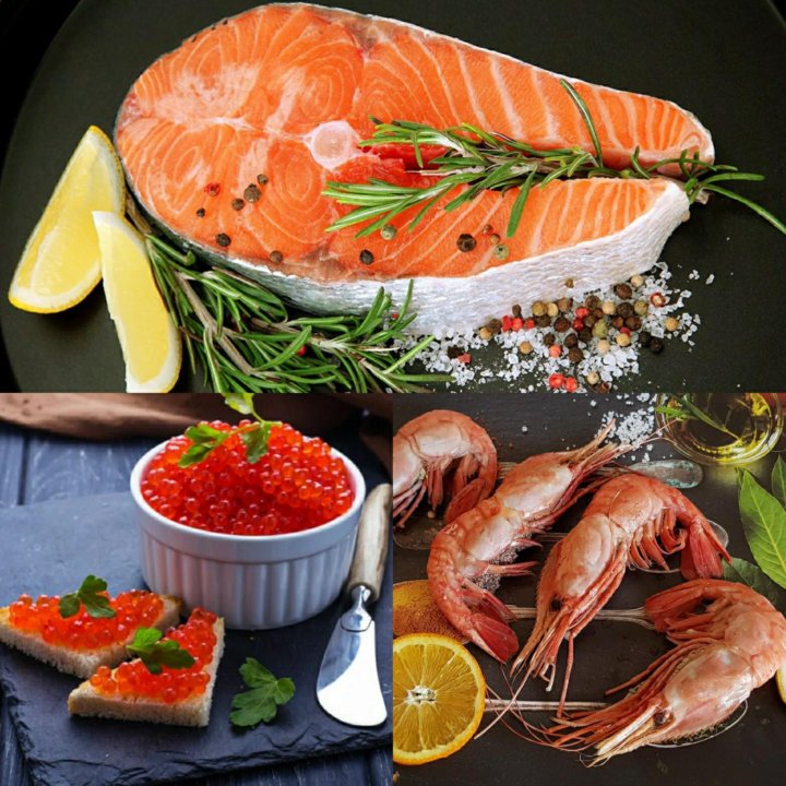 Лосось с креветками. Семга креветки. Сашими из креветок. Салат с форелью и креветками. Семга с креветками.