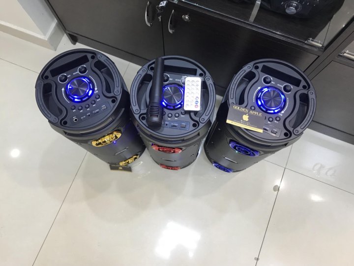 Колонка speaker 6208. ZQS 6202. ZQS 6203. Колонка 6202. Колонка f2 BT спикеры.