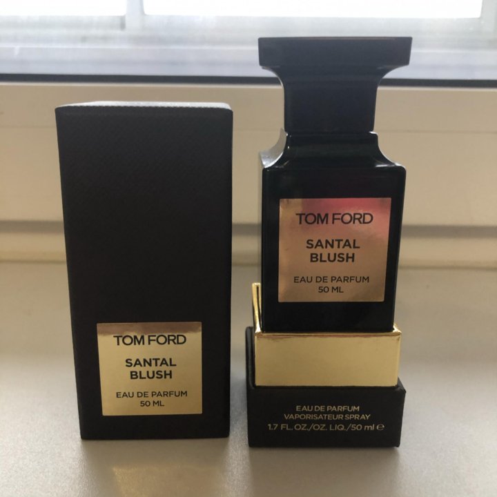 Том форд сантал блаш. Tom Ford Santal blush 50. Tom Ford Santal blush 100ml. Tom Ford Santal blush мужской. Tom Ford Santal blush 7,5ml.