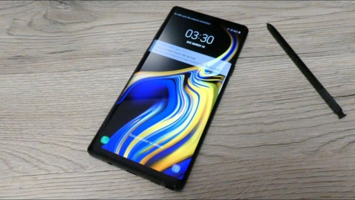 Note 9 черный. Samsung Galaxy Note 9 черный. Samsung Note 9 Black. Samsung Note 9 черный.