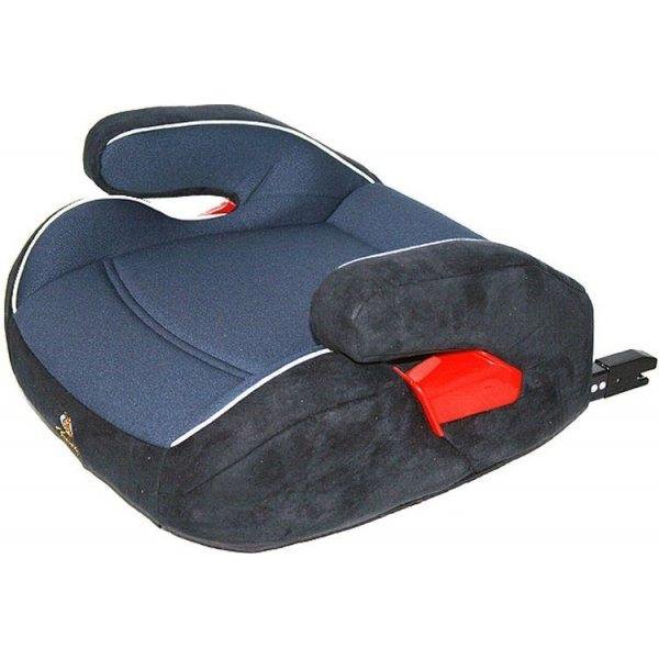 Авито детское сиденье. Бустер Кенга Isofix. Бустер Кенга 15-36 кг. Автокресло bh311i с Isofix (коричневый. Бустер автомобильный для детей 7-12 с изофикс.