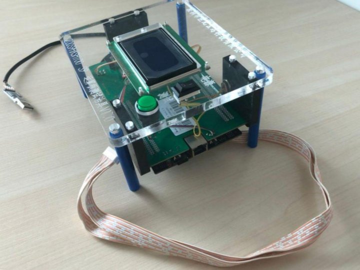 Универсал тестер майнер. Hash board tester. Тестер хеш плат. Тестер хеш плат. T17 hashboard.