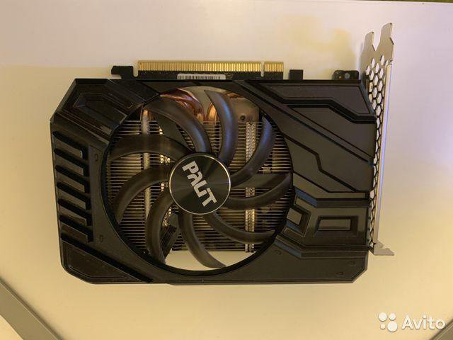 Palit stormx 2060 oc 6gb. Gtx 1660 ti stormx. Rtx 2060 palit stormx. Palit 2060. Palit 2060 6gb.