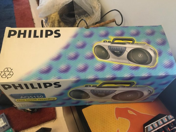 Philips aq5150 схема