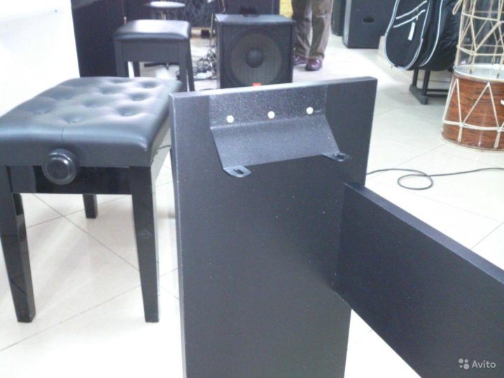 Пюпитр yamaha. Подставка l-85wh Yamaha. Подставка l-85 Yamaha. Стойка Yamaha l-85 белый. Стойка l85 Yamaha Размеры.