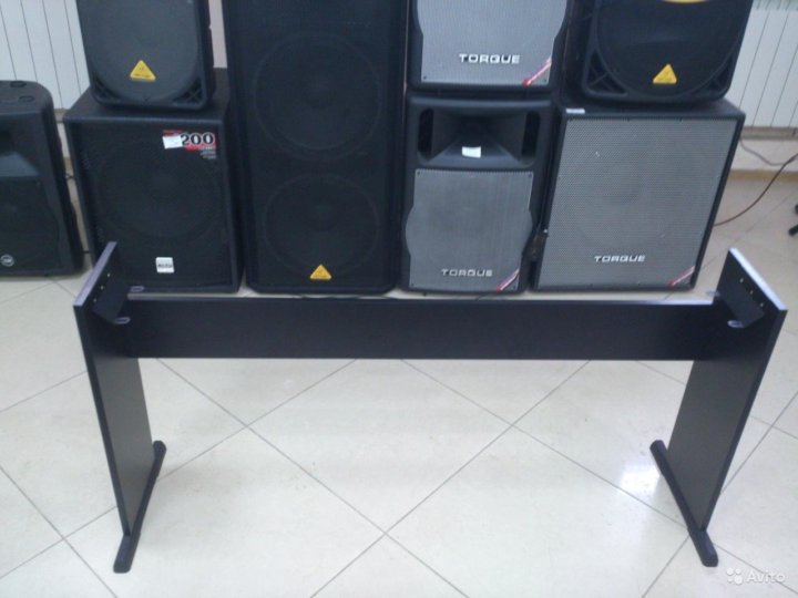Пюпитр yamaha. Подставка l-85 Yamaha. Стойка l85 Yamaha Размеры. Подставка для Ямаха ПРС 373. Сборка подставки Yamaha l85.