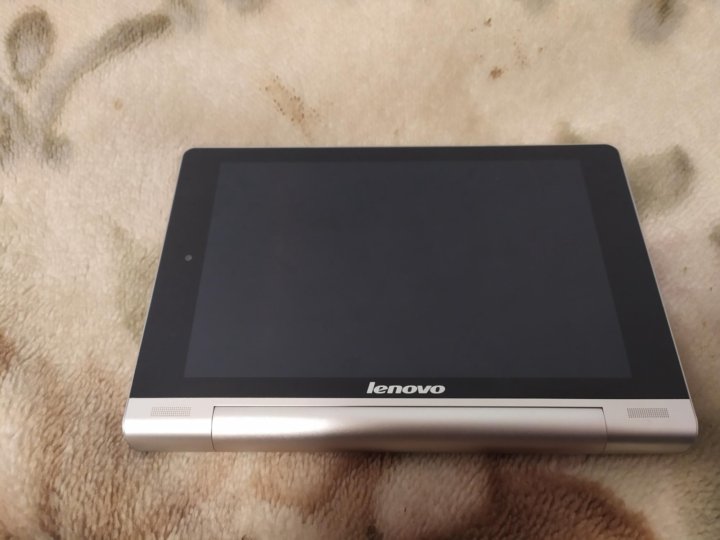 Lenovo Kupit V Moskve Cena 3 000 Rub Prodano 12 Fevralya Planshety