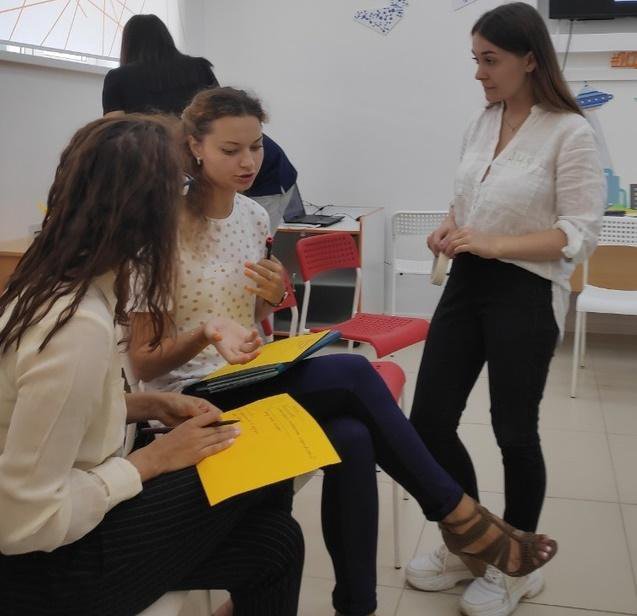 Руководитель новатор. Консультант практика. Консультант практика. Финансовый консультант. Консультант практика.