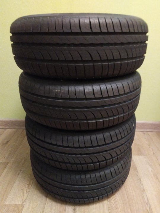 Шина пирелли 195 65 15. Pirelli 195/55r15 85h Cinturato p1 Verde TL. Pirelli 195/65r15 91v Cinturato p1 Verde TL. Пирелли резина летняя 15 195 55. Пирелли Cinturato p1 Verde.