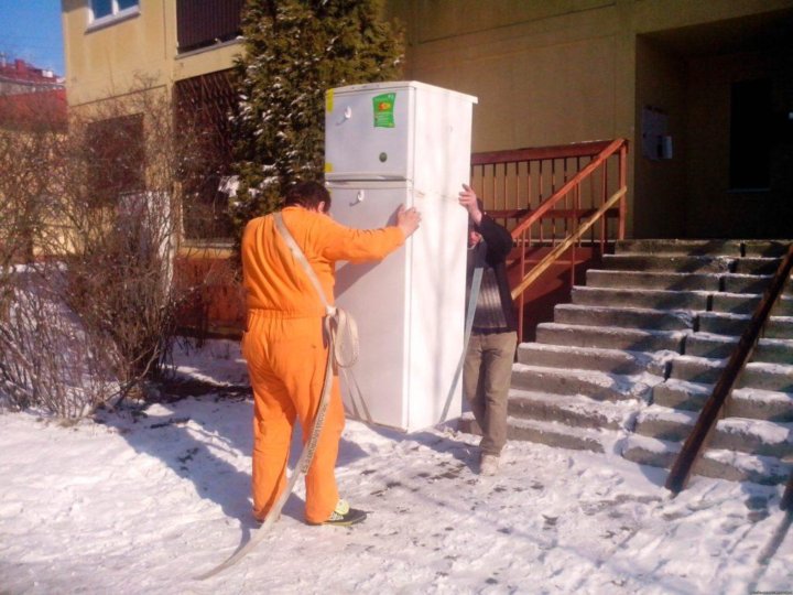 Перевозка холодильника лежа. Транспортировка холодильника на боку. Включил холодильник сразу после транспортировки. Сколько должен стоять холодильник после транспортировки. Транспортировка холодильника.