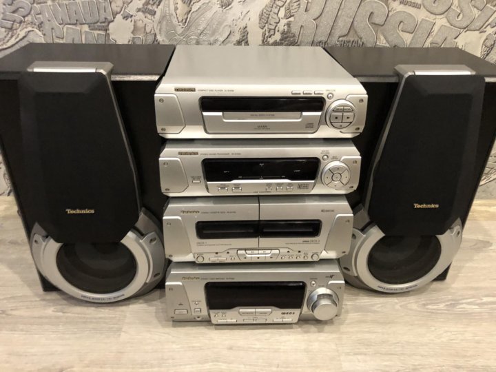 Музыкальный центр техникс. Technics eh560. Technics sh-eh560. Technics музыкальные SL-eh 560. Technics sa-eh560.