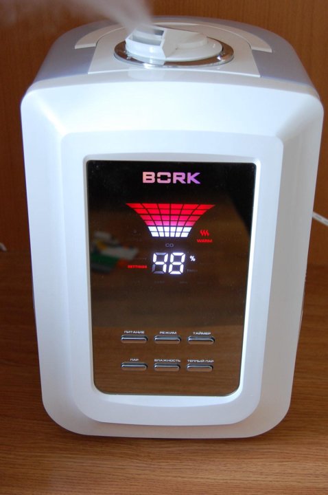 Набор для камина Абстракт АСК-38 (1001388356) купить в Москве по цене 2299 руб. 