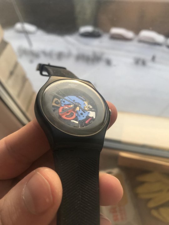 Спб Магазин Часы Swatch Спб Магазин Часы Swatch