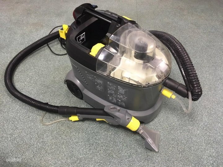 Моющий пылесос karcher puzzi 8 1. Керхер Puzzi 8/1. Пылесос Karcher Puzzi 8/1. Моющий пылесос Керхер Puzzi 8/1. Моющий пылесос Karcher Puzzi 8/1 c.