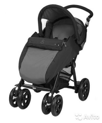 Light weight baby. Прогулочная коляска калининград. Jane nomad колесный блок. Коляска camarelo. Прогулочная коляска калининград.