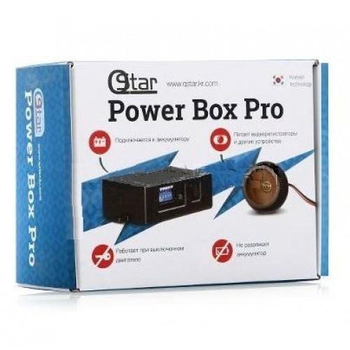 Mikrotik powerbox pro. Маршрутизатор mikrotik powerbox pro. Dyess powerbox. Powerbox pro. Powerbox pro.