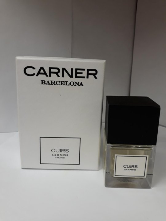 Carner barcelona besos. Carner Barcelona cuirs. Revolution Carner Barcelona. Свеча cuir Carner Barcelona. Carner Barcelona батч код.