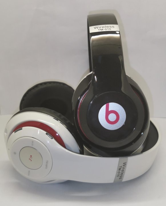 Наушники тм3. Наушники wireless s110. Tm 010. Беспроводные наушники beats studio 3 wireless. Tm 010.