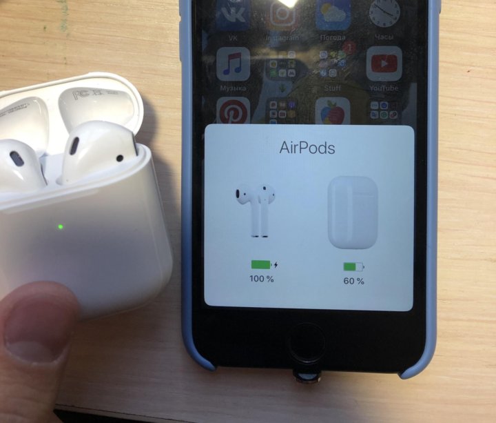 Кейс не заряжает наушники airpods. AIRPODS 2 С беспроводной зарядкой оригинал. AIRPODS 2 кейс. Кейс аирподс 1. Кейс от аирподс 2.