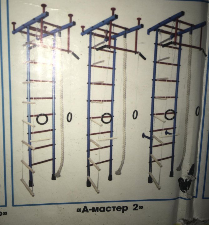 ДСК Пионер с1н белый