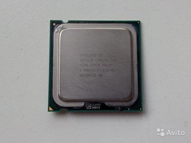 Ка процессор Intel Core 2 Duo е2140. Ноутбук vivo н1 - Intel core2 Duo. Core 2 Duo e4300 характеристики.