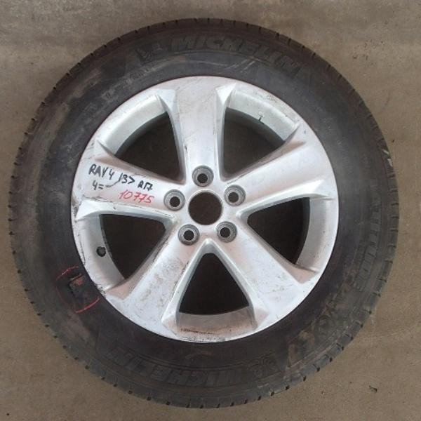 киа сид jd диски r17. колеса 2013. колеса kia optima r18 липучка. кия сид на 17 дисках. диски лексус is 250 f sport.