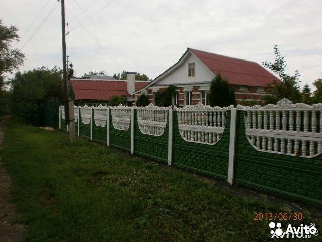 Сдам щигры. Дом в щиграх. Авито щигры недвижимость. Дом в щиграх. Дом в щиграх.
