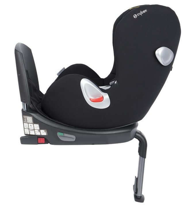 Cybex 0. Автокресло cybex sirona 0. cybex sirona platinum. cybex sirona m2 без isofix. кресло cybex sirona 360 коричневый.