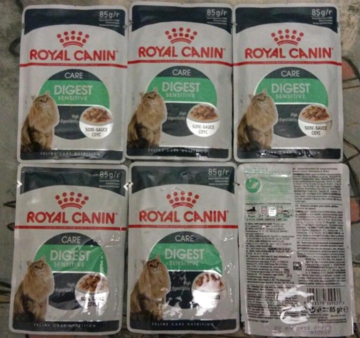 Роял канин сенситив контроль для кошек. Royal Canin Digest sensitive в соусе 85 гр х 24 шт. Корм для кошек дайджест Сенситив 85 гр, коробка 12 паучей Роял Канин. Royal Canin Digest sensitive для взрослых кошек кусочки в соусе 24шт. Дайджест Сенситив пауч фото.