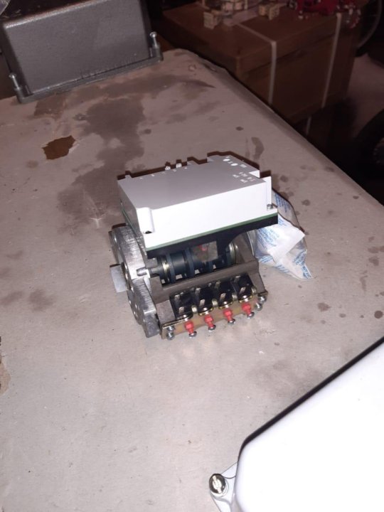 Блок сигнализации положения бспт. Мэо 025 90 с бспт. 2 220в 50гц. Блок бспт-10ам. Блок сигнализации бспт-10м.