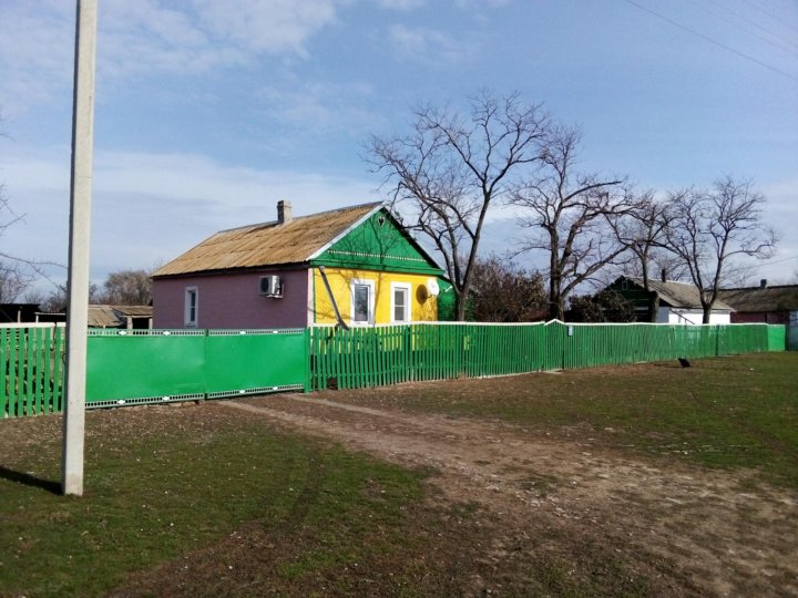 Погода ростовская область орловский островянский. Хутор Токмацкий Орловский район Ростовская область. Хутор Нижнетавричанский. Хутор Донской Орловский район Ростовская область. Х Ребричанский Ростовской области.