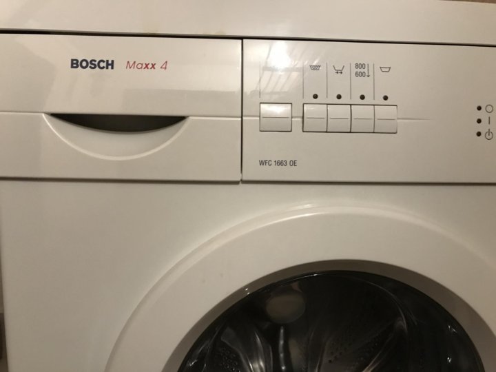 Бош WFC 1663. Стиральную машину Bosch Maxx WFC 1663oe 9000 029 127. Электрощетки Bosch Maxx 4 WFC 1663 OE.