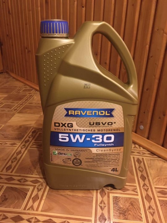 Dexos 1. Моторное масло Ravenol DXG 5w-30. Равенол 5w30 дексос 2. Равенол дексос 1 ген2. Ravenol DXG бочка.