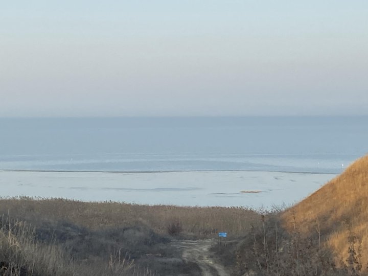 Село круглое. Село круглое Азовского района. Село круглое Ростовская область. Село круглое Азовского района Горьковский. Село круглое Ростов.